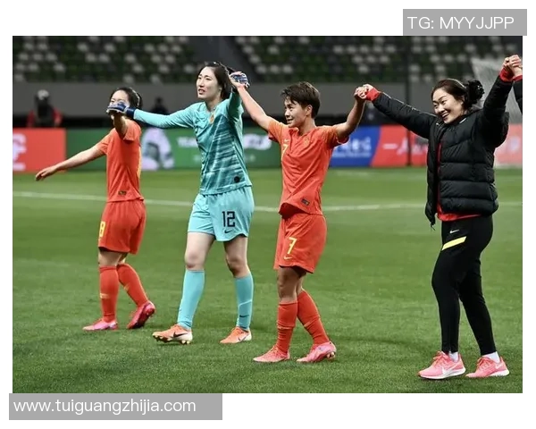 杭州足球队在奥运会上的战术表现分析与点评探讨 杭州足球队在奥运会上的战术表现分析与点评探讨