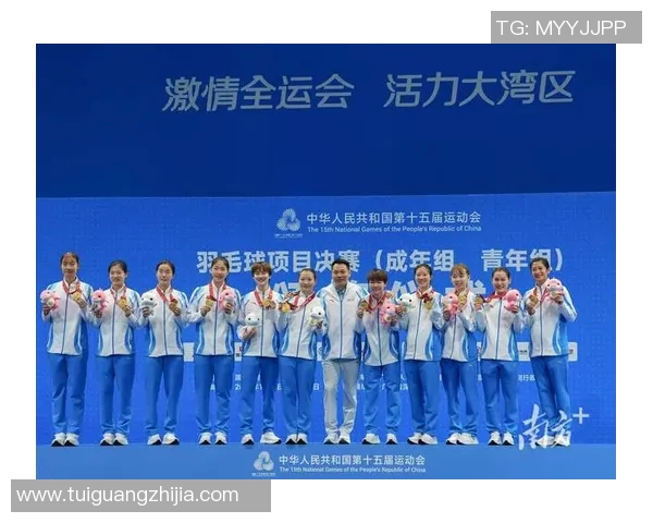 杭州羽毛球队在联合会杯积分榜上以69分稳居第一名展现强劲实力 杭州羽毛球队在联合会杯积分榜上以69分稳居第一名展现强劲实力