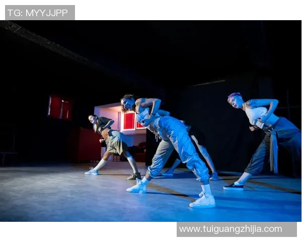 杭州街舞队战术引发热议选手与教练意见分歧成焦点 杭州街舞队战术引发热议选手与教练意见分歧成焦点