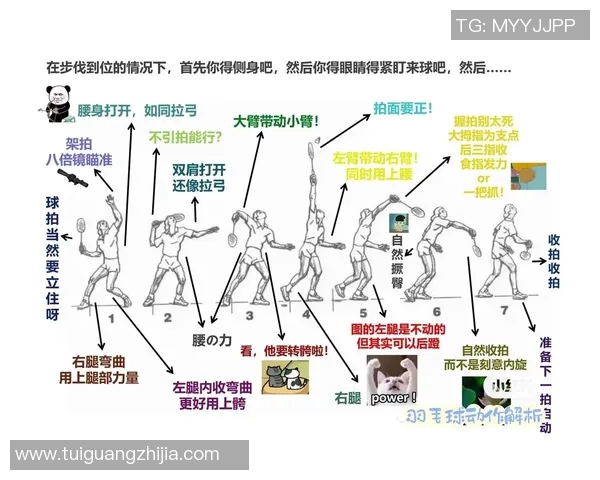杭州羽毛球队整体压制战术解析与实战应用探讨