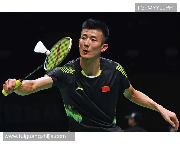 杭州羽毛球队在大满贯赛事中的状态分析与表现评估 杭州羽毛球队在大满贯赛事中的状态分析与表现评估