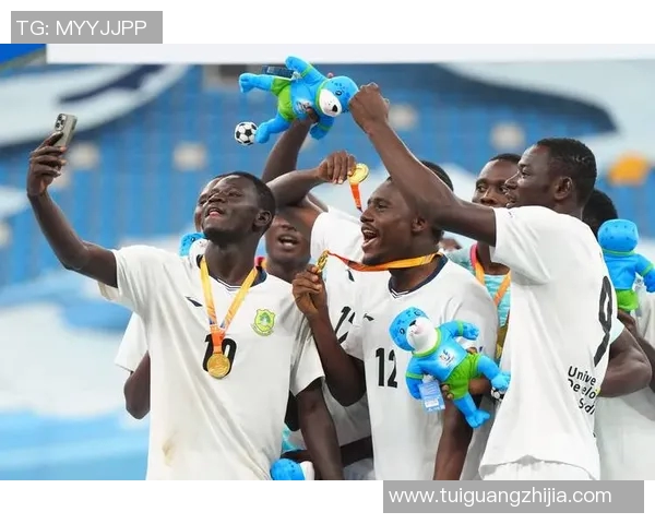 杭州足球队在世界杯中的表现分析与状态评估 杭州足球队在世界杯中的表现分析与状态评估