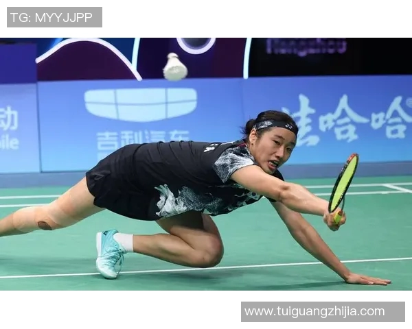 杭州羽毛球队的快速转型与发展探讨热议羽毛球运动的未来之路