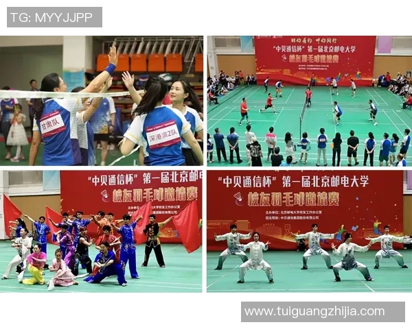 杭州羽毛球队崛起之路联合会杯背后的奋斗与荣耀 杭州羽毛球队崛起之路联合会杯背后的奋斗与荣耀