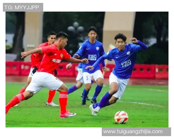 杭州足球队加速转型探索新战略引发热议与关注