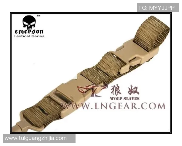 重庆攀岩队战术表现数据分析与提升策略探讨