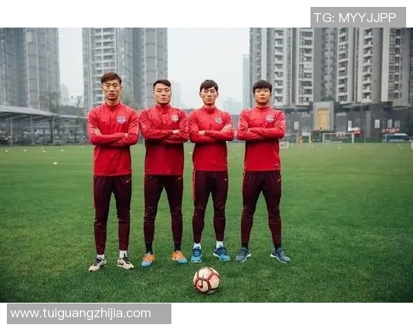 重庆足球队比赛经验的变革与热议探讨新视角 重庆足球队比赛经验的变革与热议探讨新视角