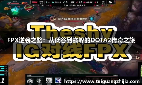 ⽜⼋体育官网