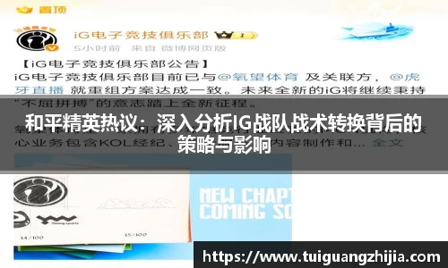 ⽜⼋体育官网