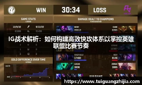 ⽜⼋体育官网