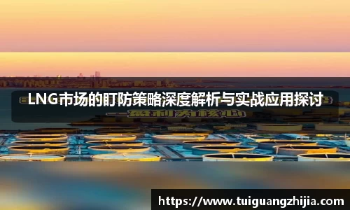 ⽜⼋体育官网