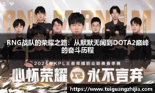 ⽜⼋体育官网
