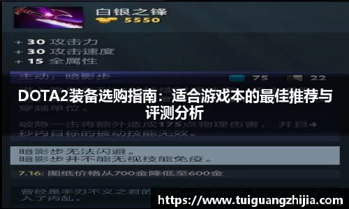⽜⼋体育