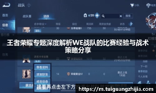 ⽜⼋体育官网