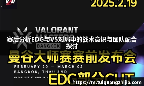 ⽜⼋平台