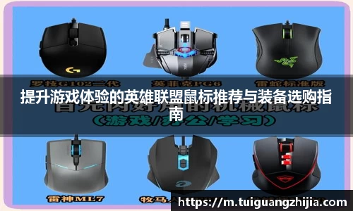 ⽜⼋平台