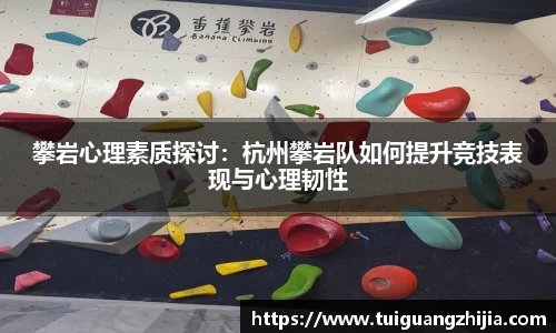 ⽜⼋体育