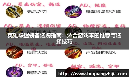 ⽜⼋平台