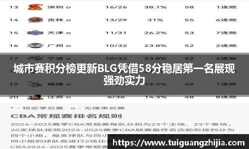 ⽜⼋体育app