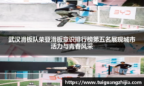 ⽜⼋体育官网