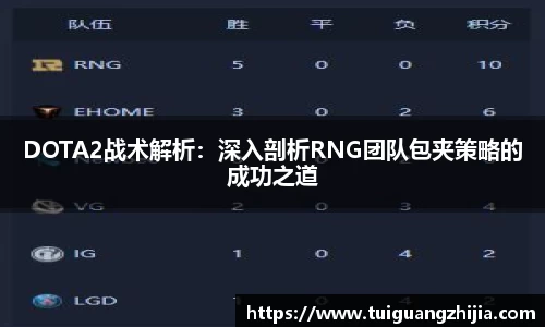 ⽜⼋体育app