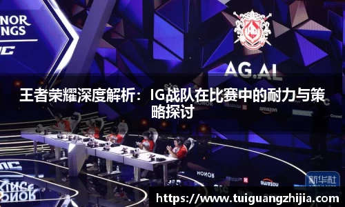 ⽜⼋体育app