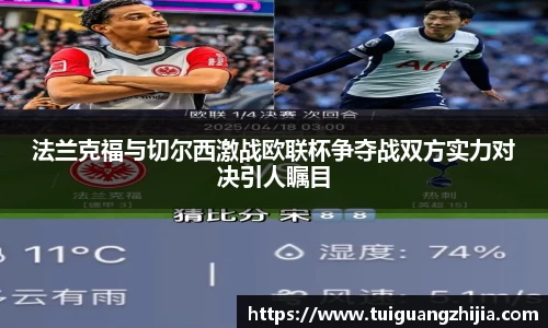⽜⼋体育官网