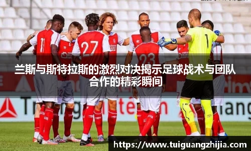 ⽜⼋体育官网