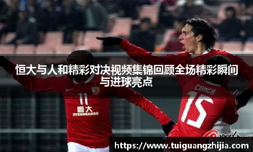 ⽜⼋体育官网